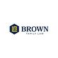 Brown Family Law in Southeast - Mesa, AZ Divorce & Family Law Attorneys