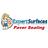 Expert Surfaces Paver Sealing in Fort Lauderdale, FL