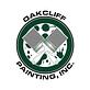 Oakcliff Painting I‎n‎c‎ in Snellville, GA Painting Contractors
