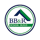 BB&R Design-Build in Worcester, MA Construction Companies