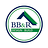 BB&R Design-Build in Worcester, MA