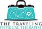 The Traveling Physical Therapist in Commack, NY Physical Therapists