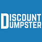 Discount Dumpster in Bishop's Gate - Albany, NY Dumpster Rental