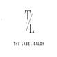 The Label Salon in Longwood, FL Hair Care & Treatment