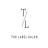 The Label Salon in Longwood, FL