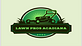 Lawn Pros Comercial in New Iberia, LA Landscaping