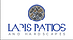 Lapis Patios & Hardscapes in Charlotte, NC Home Improvement Centers