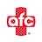 AFC Urgent Care Aberdeen in Aberdeen, NJ