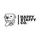 Happy Staffy Pty in Pleasant Grove, UT Pet Grooming & Boarding