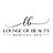 Lounge of Beauty Medical Spa in Downtown - Long Beach, CA