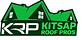 Kitsap Roof Pros in Silverdale, WA Roofing Contractors