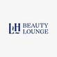 LH Beauty Lounge in Renton, WA Beauty Salons