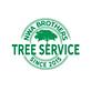 NWA BROTHERS TREE SERVICE in Rogers, AR