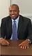 Law Offices of Booker T. Burney Jr in Huntington Beach, CA Divorce & Family Law Attorneys