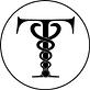 Indiana Vein Institute - Dr. Thorpe in Muncie, IN Physicians & Surgeons