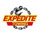 Towing in San Marcos, CA 92078