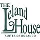 Leland House Suites of Durango in Durango, CO Hotels & Motels