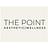 The Point Aesthetic | Wellness in Severna Park, MD