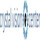 Crystal Vision Center in College Station, TX Hair Care Professionals