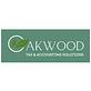 Oakwood Tax & Accounting Solutions, in Watertown, WI Tax Return Preparation