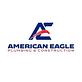 American Eagle Plumbing & Construction in El Sobrante, CA Plumbing Contractors