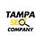 Tampa SEO Company in Downtown - Tampa, FL