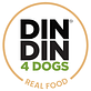 Pet Supplies in Los Angeles, CA 90033