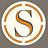 Scott and Sons Picture Framing - Buford in Buford, GA