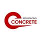 Concrete Resurfacing in Boyce, VA Concrete Contractors