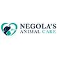 Negola's Animal Care in Columbia, MD Veterinarians