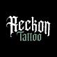Reckon Tattoo in Chandler, AZ Tattooing