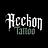 Tattooing in Chandler, AZ 85226