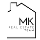 MK Real Estate Team at RE/MAX Excel in Stevens Point, WI Real Estate