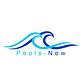 Pools-Now in Indialantic, FL Swimming Pools