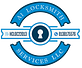 A1 Locksmith Services in Riverview, FL Locksmiths