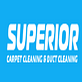 Superior Carpet Cleaning & Air Ducts in Corvallis, OR Duct Cleaning Heating & Air Conditioning Systems