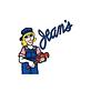 Jeans Plumbing in Jones, OK Plumbing Contractors
