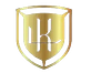kouklakislaw in Oak Forest,, IL Real Estate Attorneys