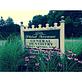Richard L. Lachenmayr, D.M.D.​ in Alpha, NJ Dentists