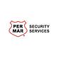 Per Mar Security Services in Sergeant Bluff, IA Electronics
