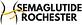 Weight Loss & Control Programs in Rochester, NY 14626