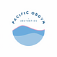 Pacific Obstetrics and Gynecology - Irvine in Oak Creek - Irvine, CA Health And Medical Centers