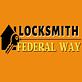 Locksmith Federal Way in Federal Way, WA Locksmiths