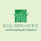 Dctw services in Highlands Ranch, CO Landscaping