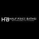 Half Price Baths - Bathroom Remodel Austin in Austin, TX Bathroom Planning & Remodeling