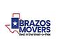 Brazos Movers Texas in Weatherford, TX Moving & Storage Supplies & Equipment