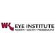 The Cataract Surgeons in Queensborough - Shreveport, LA Physicians & Surgeons Optometrists