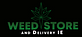 Weed Store and Delivery IE in Riverside, CA Other Attorneys