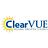 ClearVUE Home Inspection in Midland, NC