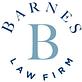 Barnes Law Firm, in Hampton, SC Personal Injury Attorneys
